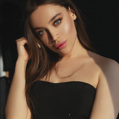 Lifestyle Essentials